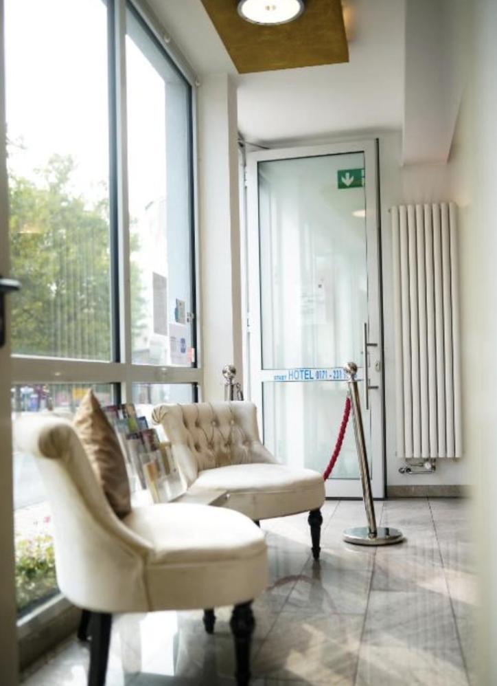 Altstadthotel Marktheidenfeld Exterior photo